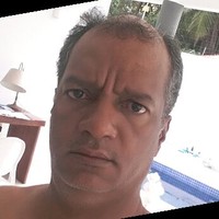 Ricardo Ferreira