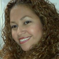 Claudia Nino