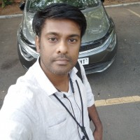 Bharath Subramani