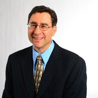 Anthony Salamone