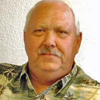 Jerry Glaser