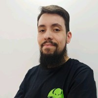Fabricio Neri