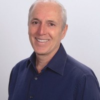 Mark Richards