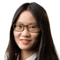 Bohan Yang