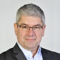 Jean-Raphael Paillard