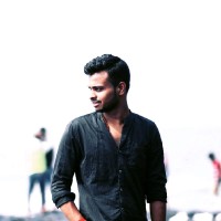 Rahul Shukla