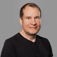 Martin Drögemüller