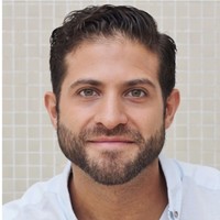 Gianfranco Stanzione