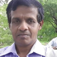 Ananda Rathnayake