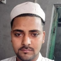Shaan Mohmmad