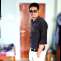 SATEESH KUMAR M
