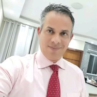 Gilmar Mello