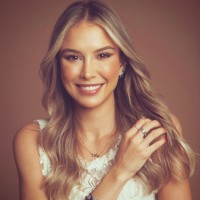 Illyana Gurgel
