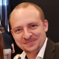 Michael De Borre