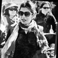 Lubna Hasan
