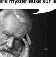 Noureddine Ben Sassi