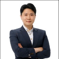 Junghwan Ji