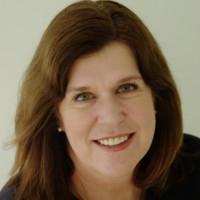 Kathi S. Pawlowski, MS, SHRM-SCP