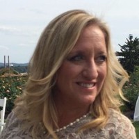 Janine K.