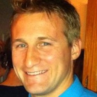Kyle Eckerfield