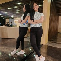 preeti singh