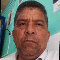 Esward Rafael Tovar Reyes