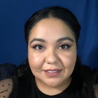 Gloria Valadez