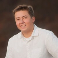 Rory Hoffman
