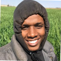 David Chileshe