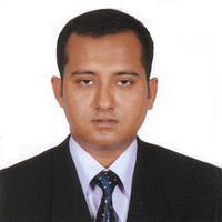 Shaiful Azum