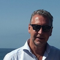 Stefan Bloemen