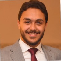 Mohamed Eid