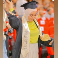 Shimaa Nasr