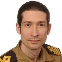 Martin Mikulka