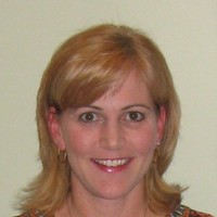 Maria Hedrick