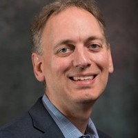 Michael Steger