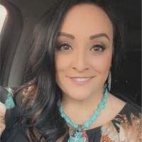Danielle Devine