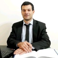 Diego Matianich