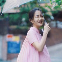 彭译萱