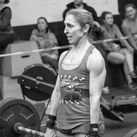 Anne Macaluso