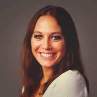 Morgane Huysman