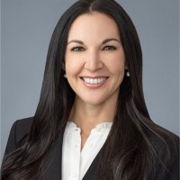 Megan (Albrecht) Horton