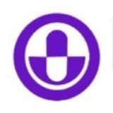 NorthCorp Solutions