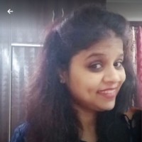 Raj Lakshmi