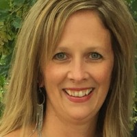 Becky Tukua