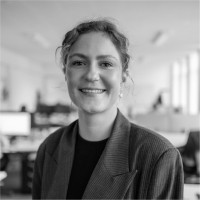Laura Kærgaard Hansen