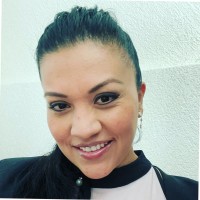 Sandra Mch