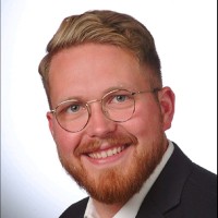 Jan Laumann