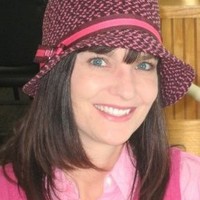 Jauné Monnerjahn