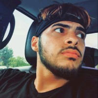 Jonathan Ayala